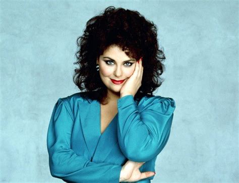 delta burke boobs|Delta Burke's Bra Size and Measurements .